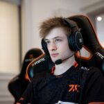 Some League of Legends pros do not want to compete in the Esports Nations Cup