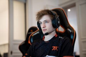 Some League of Legends pros do not want to compete in the Esports Nations Cup