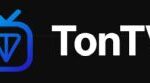 TON Corporation to Launch ‘TonTV’, a Telegram-Native Short-Drama Platform, Globally in September 2026