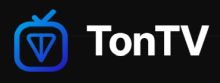 TON Corporation to Launch ‘TonTV’, a Telegram-Native Short-Drama Platform, Globally in September 2026