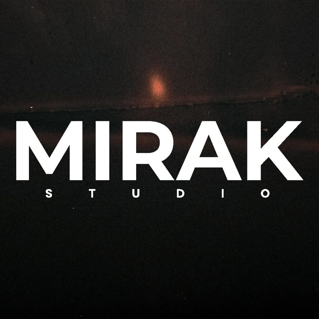 Indie Outfit Mirak Studio To Launch Production Facility In Albania
