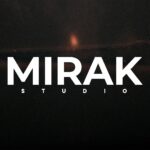 Indie Outfit Mirak Studio To Launch Production Facility In Albania