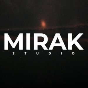 Indie Outfit Mirak Studio To Launch Production Facility In Albania