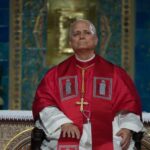 Vance tells Pope Leo to ‘be careful’, Homan says ‘leave politics alone’