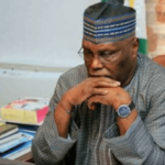 ‘Probe Me’: Atiku defends wealth, reveals wealth roots ahead 2027 race