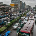 Bangladesh On High Alert: Terror Plot To Attack Parliament, Army Bases, Police Establishments Foiled