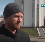 Prince Harry speaks out on relationship with Royal Family in bombshell TV interview