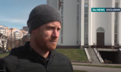 Prince Harry speaks out on relationship with Royal Family in bombshell TV interview