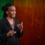 Why can’t we better prepare for extreme weather? | Catherine Nakalembe