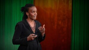Why can’t we better prepare for extreme weather? | Catherine Nakalembe