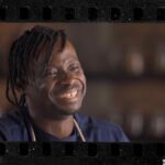 What I learned from cooking my way across a continent | Dieuveil Malonga