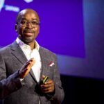 AI’s next frontier isn’t where you might expect | Hardy Pemhiwa