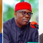 Why There Is A Lull In RIVERS Politics
