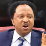 Ex-Senator Shehu Sani Links Terror Attacks in Northern Nigeria to 2027 Elections
