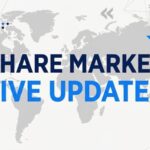 Sensex Today | Stock Market LIVE Updates: Nifty recovers from day’s lows; Nifty IT rises 2.4%