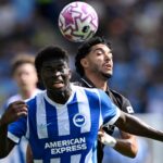 He’s better than Baleba: Man Utd in fresh talks to sign £34m “phenomenon”