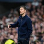 Chelsea boss Alonso eyeing 22-goal Premier League striker
