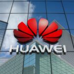 Huawei Wallet and Shouqu Tech Launch World’s First Digital Key Solution for Two-Wheelers