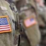 米国と日本の防衛サプライチェーン強靭化と製造イノベーション