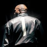 Festival Republic’s Melvin Benn Asks Kanye West Wireless Critics To Show “Forgiveness”