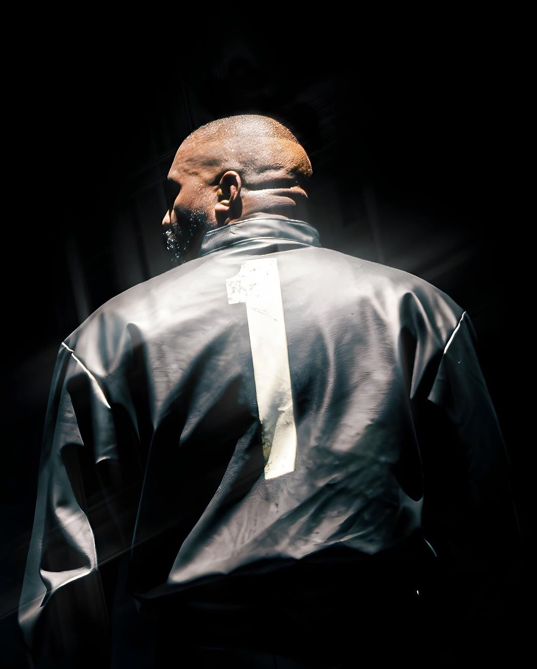 Festival Republic’s Melvin Benn Asks Kanye West Wireless Critics To Show “Forgiveness”
