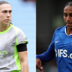 Girma, Thompson to meet Coffey in Women’s FA Cup semifinals