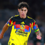 Americans Abroad Midweek Preview: Zendejas, Cardoso, and more
