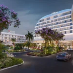 Hilton to Open Over 100 Hotels in Africa, Expanding in Sub-Saharan Markets