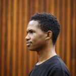 Musa Khawula reportedly wanted after skipping court in 2022 murder case