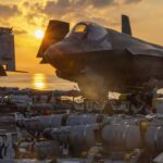 News24 | US and Iran engage in tit-for-tat strikes after Apache helicopter shot down