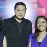 Philippine Blockchain Week 2026 expands into creator culture, fandoms, and live entertainment