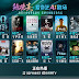 iQIYI’s Nadou Pro surpasses 10,000 creators