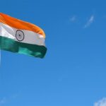 Prediction Market Giants Defy India Ban in High-Stakes Global Expansion Play