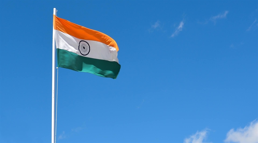 Prediction Market Giants Defy India Ban in High-Stakes Global Expansion Play