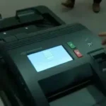 Bosnia Sets October Election Date Amid Push for New Voting Technology