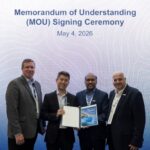 Seatrium and ABS join forces to advance maritime and offshore energy spheres