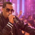 Judge Dismisses Diddy’s $100 Million Defamation Lawsuit Against NBC Over ‘Making of a Bad Boy’ Documentary