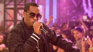 Judge Dismisses Diddy’s $100 Million Defamation Lawsuit Against NBC Over ‘Making of a Bad Boy’ Documentary