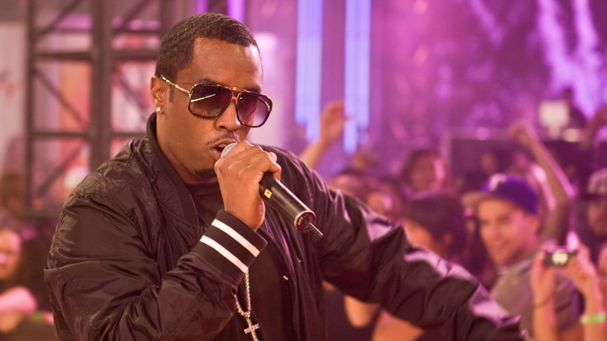 Judge Dismisses Diddy’s $100 Million Defamation Lawsuit Against NBC Over ‘Making of a Bad Boy’ Documentary