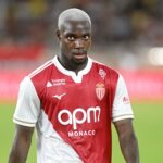Galatasaray target Nigerian youngster who made UCL history against Barcelona