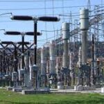 Sad As MainPower DisCo Confirms Electrocution Of Staff