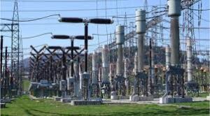 Sad As MainPower DisCo Confirms Electrocution Of Staff