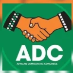 ADC Sets Dates for Congresses and Convention in New Timetable