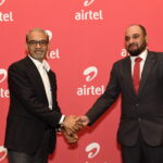 Airtel Surpasses 650 Million Users, Ranks Second Globally by Subscribers