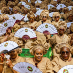 How firm is connecting Nigerians through culture, entertainment and sports