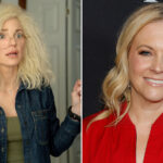 Marlon Wayans Reveals Melissa Joan Hart Was Supposed To Play Anna Faris’ Role In ‘Scary Movie’