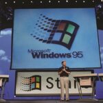 Windows 11 still runs on code from the 1990s, Microsoft admits