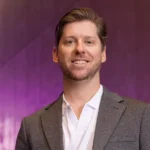 Nathan Mozeleski: ITS Leader Managing Multistate Technology Programs and Workforce Development