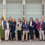 ENR’s National Top 20 Under 40 Are Ready to Meet Market Demands