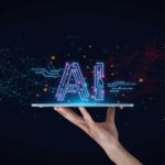 The inference imperative: Why running AI is harder than building it